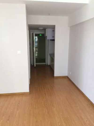 面向全寧夏承攬室內外裝飾工程