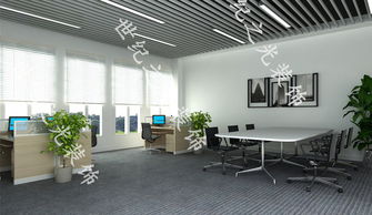 x2222 267311 世紀(jì)之光裝飾