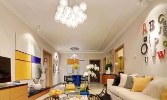 裝修前一定不能不看 其它 網