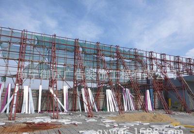 御匠專業(yè)承接天峨縣 樓頂廣告招牌制作 南寧大型廣告公司