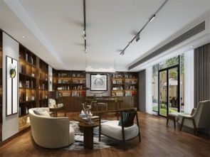 圖 重慶哪家裝修公司施工工藝好報價怎么樣等 重慶家庭裝修