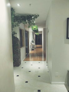 成都偉恒裝飾工程有限責任公司涼山分公司招聘信息 公司前景 規模 待遇怎么樣