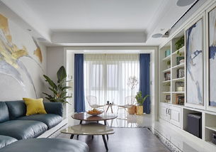 現代 4810661 佳時特裝飾