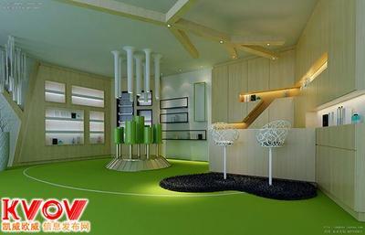 煙臺(tái)家庭裝修,煙臺(tái)市裝飾裝修,煙臺(tái)富家裝飾-ytfjzs-KVOV信息發(fā)布網(wǎng)_分類信息網(wǎng)站