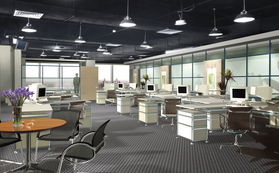 福田區(qū)寫字樓裝修 深圳富都裝飾 21520554規(guī)格型號(hào)及價(jià)格 廠房裝修 居家.店鋪裝修 寫字樓裝修 別墅.酒店裝修