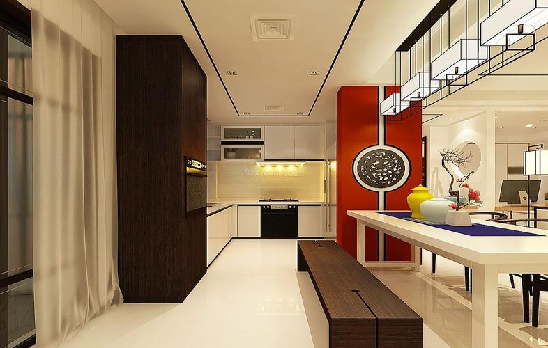 裝修水電安裝工程設(shè)計_建筑裝飾裝修工程水電安裝- 裝修界裝修問答平