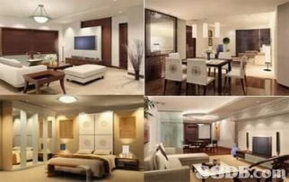 萬(wàn)景室內(nèi)裝修設(shè)計(jì)公司提供家俬訂造 裝飾工程 室內(nèi)設(shè)計(jì)等服務(wù)