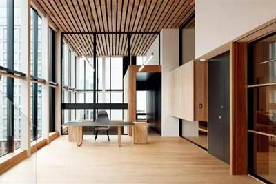 地板_南京世寬(圖)_PVC地板廠(chǎng)家