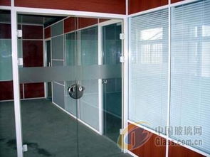 報(bào)價(jià) 供應(yīng)商 圖片 北京雄鷹玻璃門(mén)窗廠(chǎng)