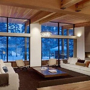 北京裝飾工程設(shè)計(jì)變更單