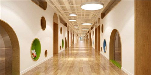 深圳裝飾多少錢(qián)一平方 誠(chéng)信互利 雅麗裝飾工程供應(yīng)