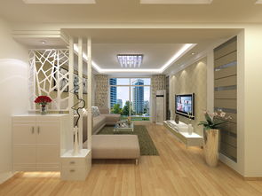 效果圖 產(chǎn)品展示 蘇南裝飾 人人裝修網(wǎng)