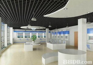 金益室內(nèi)設(shè)計(jì)裝飾裝修工程公司提供鋪地磚,木門刷油漆,墻身批蕩油等服務(wù)