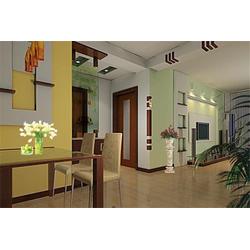 二手房裝修設(shè)計(jì)公司 洛溪二手房裝修 穗樺裝飾工程 查看