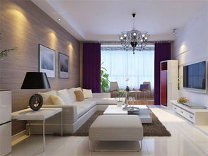 南陽家裝新選擇 正之信裝飾工程供應(yīng)與服務(wù)解析